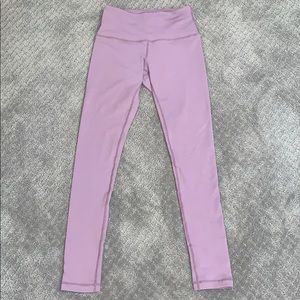 90 Degree by reflex black leggings size XS